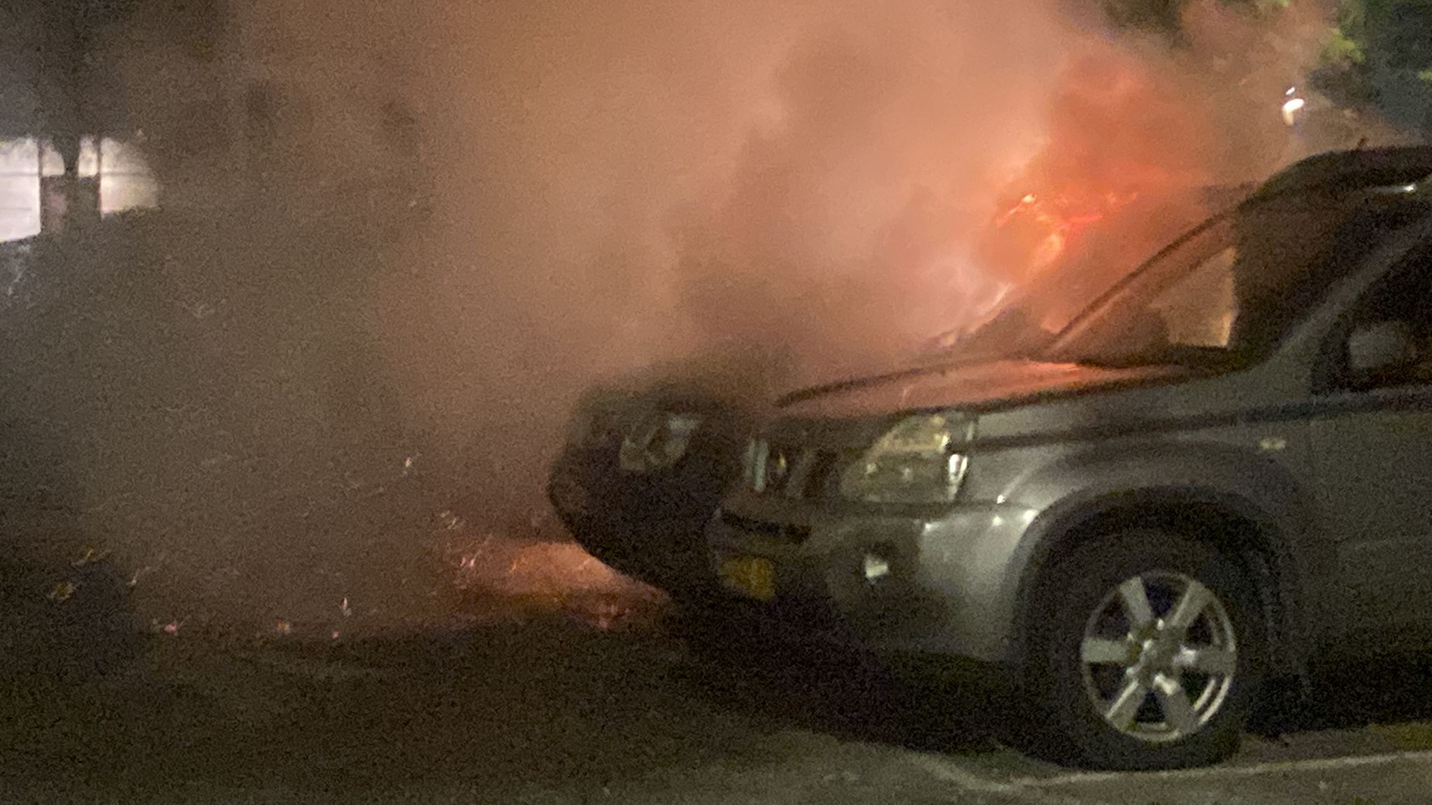 WhatsApp Image 2022-02-12 at 10.28.13 PM.jpeg